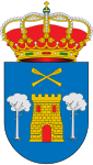 Escudo de Aljaraque